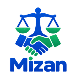 Mizan
