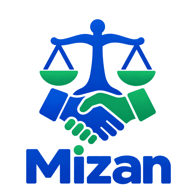 Mizan